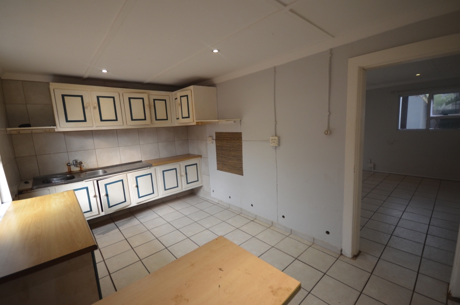 3 Bedroom Property for Sale in Gonubie Eastern Cape
